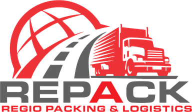 REPACK - Envíos Internacionales USA a México