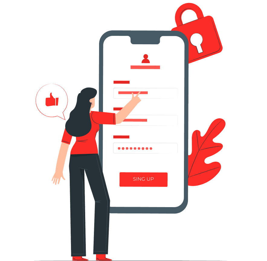 Membresía Premium REPACK