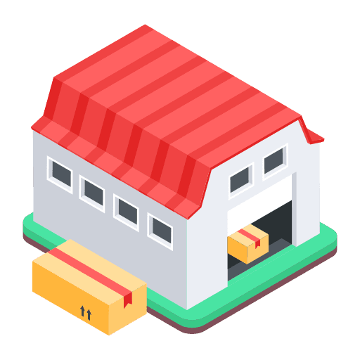 REPACK - Servicio de envíos internacionales de Estados Unidos a México